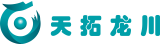 南昌恒生體育用品有限公司