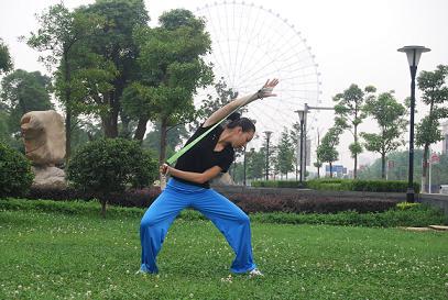 201309182120037078.jpg